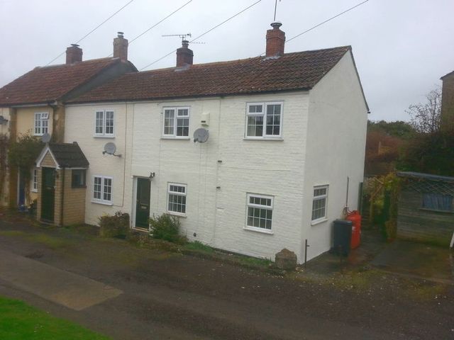  Image of 2 bedroom Detached house for sale in Lawson Terrace Martock TA12 at Lawson Terrace  Martock, TA12 6EP