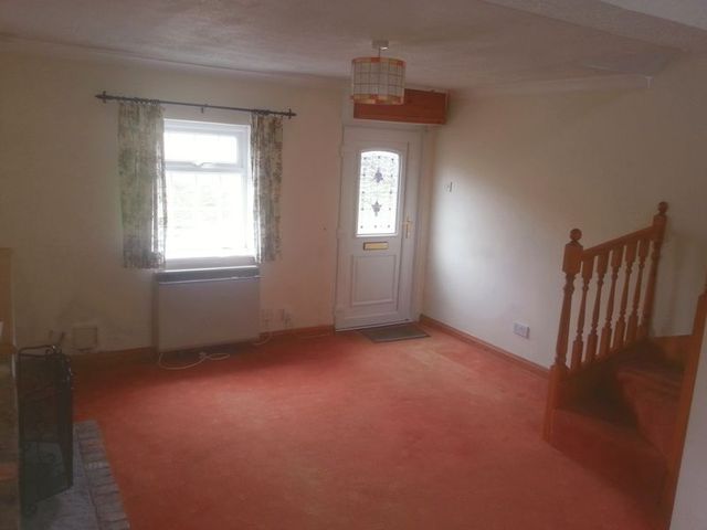  Image of 2 bedroom Detached house for sale in Lawson Terrace Martock TA12 at Lawson Terrace  Martock, TA12 6EP