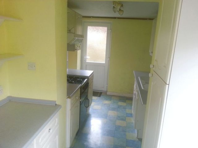  Image of 2 bedroom Detached house for sale in Lawson Terrace Martock TA12 at Lawson Terrace  Martock, TA12 6EP