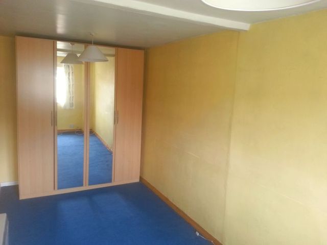  Image of 2 bedroom Detached house for sale in Lawson Terrace Martock TA12 at Lawson Terrace  Martock, TA12 6EP