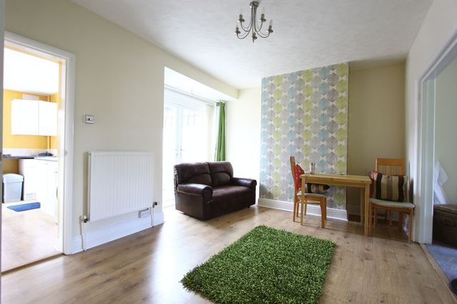  Image of 3 bedroom Terraced house for sale in Meadowbank Road Hull HU3 at Meadowbank Road  Hull, HU3 6XP