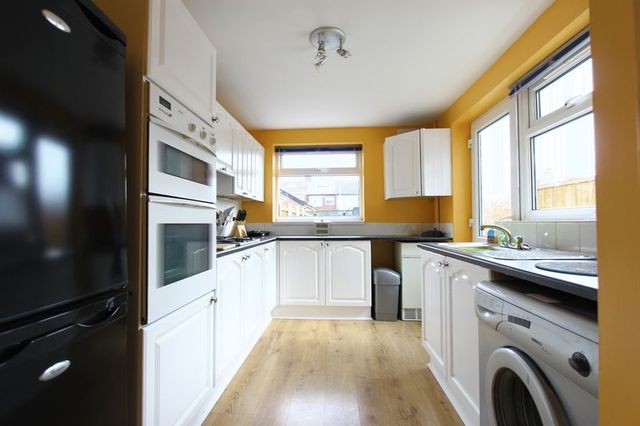  Image of 3 bedroom Terraced house for sale in Meadowbank Road Hull HU3 at Meadowbank Road  Hull, HU3 6XP
