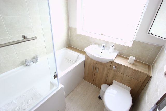  Image of 3 bedroom Terraced house for sale in Meadowbank Road Hull HU3 at Meadowbank Road  Hull, HU3 6XP
