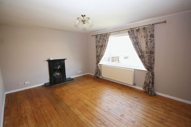 Image of 2 bedroom Detached house for sale in Merriville Road Cheltenham GL51 at Merriville Road  Cheltenham, GL51 8JF