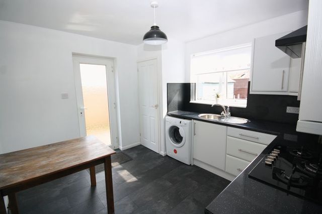  Image of 2 bedroom Detached house for sale in Merriville Road Cheltenham GL51 at Merriville Road  Cheltenham, GL51 8JF