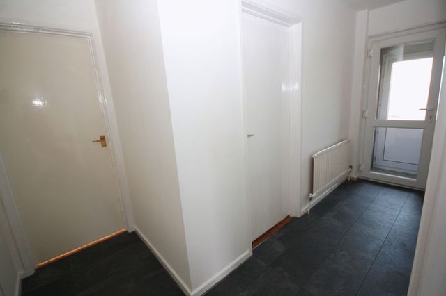  Image of 2 bedroom Detached house for sale in Merriville Road Cheltenham GL51 at Merriville Road  Cheltenham, GL51 8JF