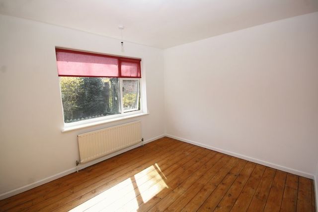  Image of 2 bedroom Detached house for sale in Merriville Road Cheltenham GL51 at Merriville Road  Cheltenham, GL51 8JF