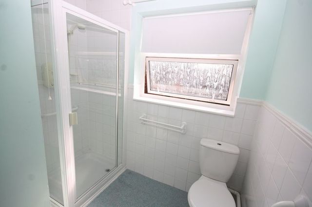  Image of 2 bedroom Detached house for sale in Merriville Road Cheltenham GL51 at Merriville Road  Cheltenham, GL51 8JF