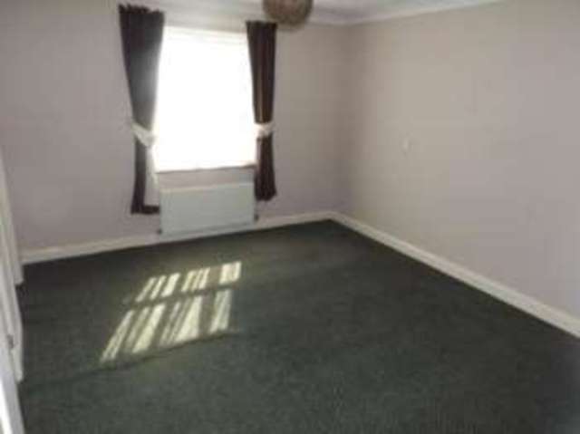  Image of 2 bedroom Semi-Detached house for sale in Merstow Place Evesham WR11 at Evesham Worcestershire Evesham, WR11 4AZ