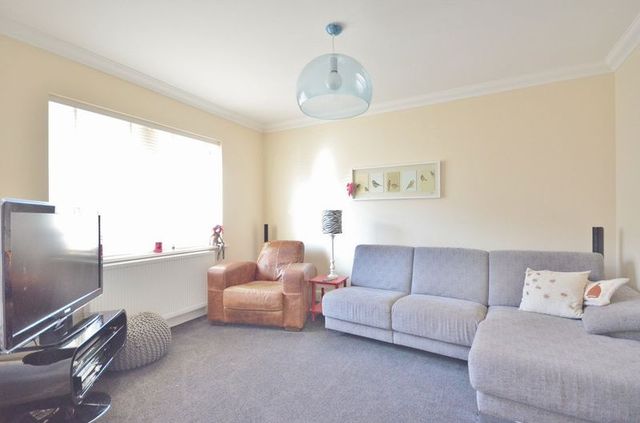  Image of 3 bedroom Semi-Detached house for sale in Dean Dean Workington CA14 at Dean Workington, CA14 4TW