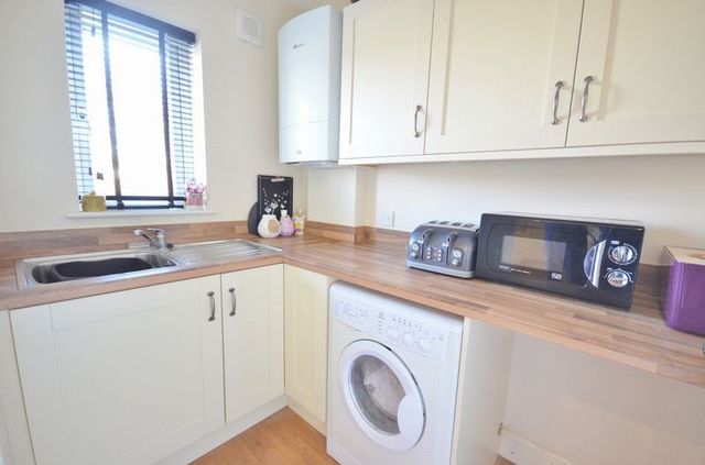  Image of 3 bedroom Semi-Detached house for sale in Dean Dean Workington CA14 at Dean Workington, CA14 4TW