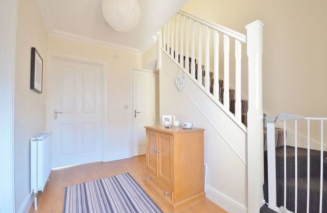  Image of 3 bedroom Semi-Detached house for sale in Dean Dean Workington CA14 at Dean Workington, CA14 4TW