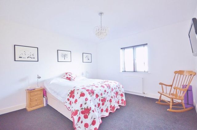  Image of 3 bedroom Semi-Detached house for sale in Dean Dean Workington CA14 at Dean Workington, CA14 4TW