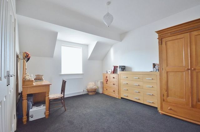  Image of 3 bedroom Semi-Detached house for sale in Dean Dean Workington CA14 at Dean Workington, CA14 4TW