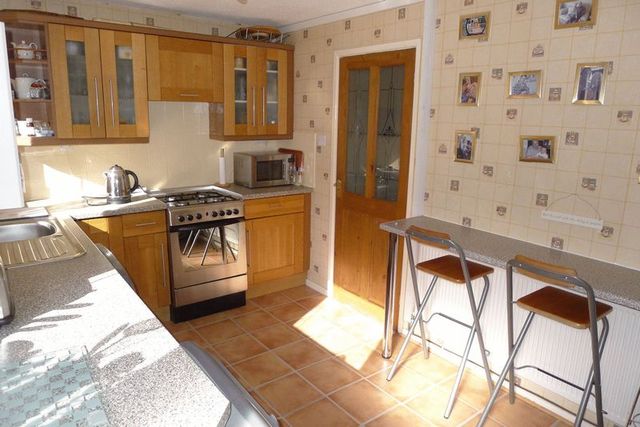  Image of 2 bedroom Semi-Detached house for sale in Middlebrook Drive Lostock Bolton BL6 at Middlebrook Drive Lostock Bolton, BL6 4RH