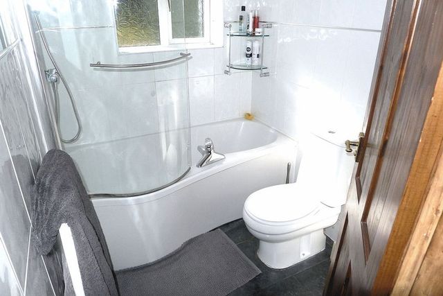  Image of 2 bedroom Semi-Detached house for sale in Middlebrook Drive Lostock Bolton BL6 at Middlebrook Drive Lostock Bolton, BL6 4RH
