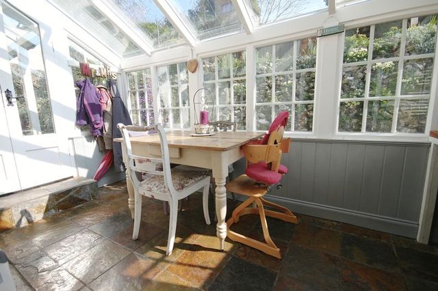  Image of 3 bedroom Cottage for sale in Blandford Hill Milborne St. Andrew Blandford Forum DT11 at Blandford Hill Milborne St. Andrew Blandford Forum, DT11 0JB