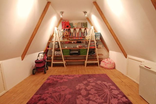  Image of 3 bedroom Cottage for sale in Blandford Hill Milborne St. Andrew Blandford Forum DT11 at Blandford Hill Milborne St. Andrew Blandford Forum, DT11 0JB