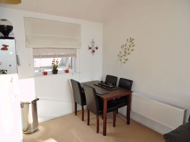 Image of 2 bedroom Flat for sale in Mill Meadow North Cornelly Bridgend CF33 at Mill Meadow North Cornelly Bridgend, CF33 4QB