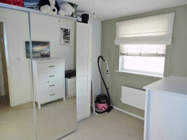  Image of 2 bedroom Flat for sale in Mill Meadow North Cornelly Bridgend CF33 at Mill Meadow North Cornelly Bridgend, CF33 4QB