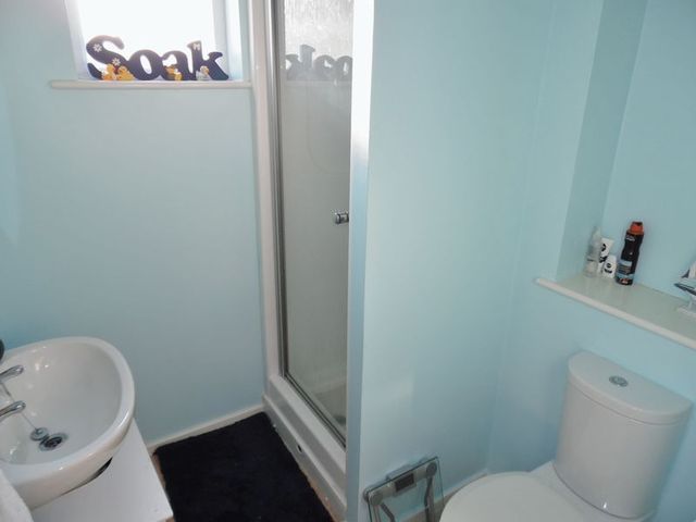  Image of 2 bedroom Flat for sale in Mill Meadow North Cornelly Bridgend CF33 at Mill Meadow North Cornelly Bridgend, CF33 4QB
