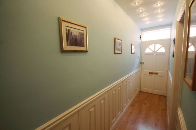  Image of 2 bedroom Terraced house for sale in Millbrook Street Cheltenham GL50 at Millbrook Street  Cheltenham, GL50 3RP