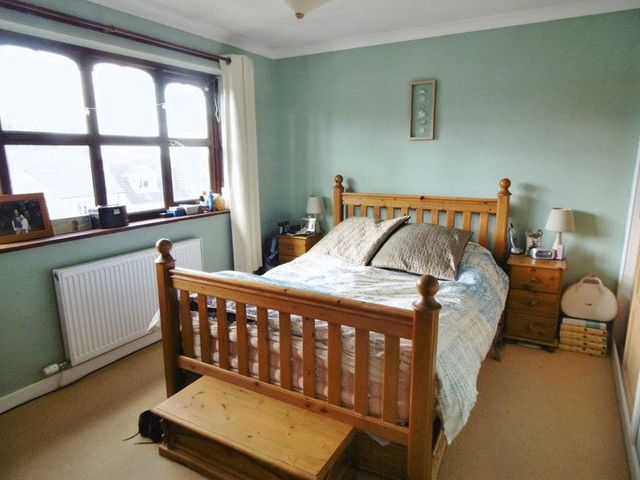  Image of 3 bedroom Detached house for sale in Millers Close Ruardean Hill Drybrook GL17 at Millers Close  Ruardean Hill, GL17 9AU