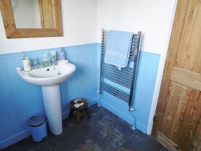  Image of 3 bedroom Detached house for sale in Millers Close Ruardean Hill Drybrook GL17 at Millers Close  Ruardean Hill, GL17 9AU