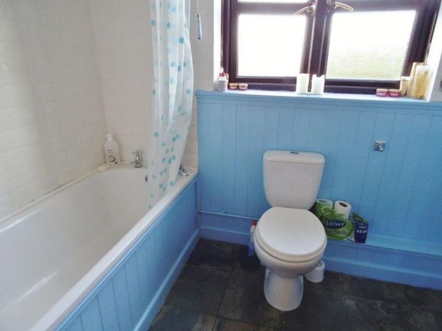  Image of 3 bedroom Detached house for sale in Millers Close Ruardean Hill Drybrook GL17 at Millers Close  Ruardean Hill, GL17 9AU