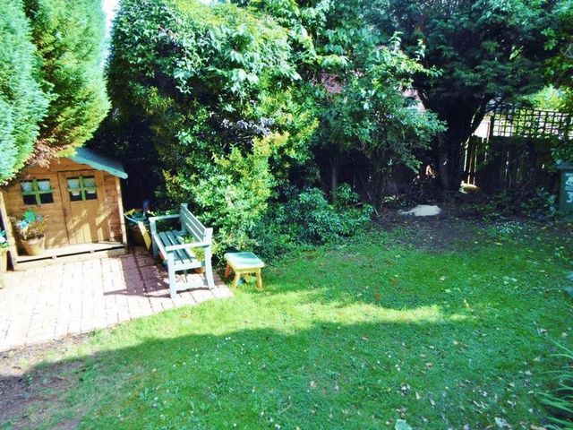  Image of 3 bedroom Detached house for sale in Millers Close Ruardean Hill Drybrook GL17 at Millers Close  Ruardean Hill, GL17 9AU