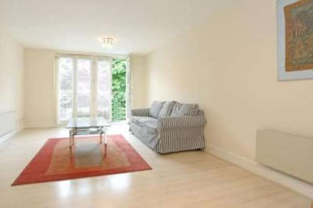  Image of 2 bedroom Apartment to rent in Milligan Street London E14 at Milligan Street Canary Wharf London, E14 8AT