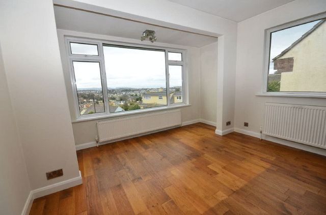  Image of 4 bedroom Detached house for sale in Milton Park Brixham TQ5 at Milton Park  Brixham, TQ5 0AT