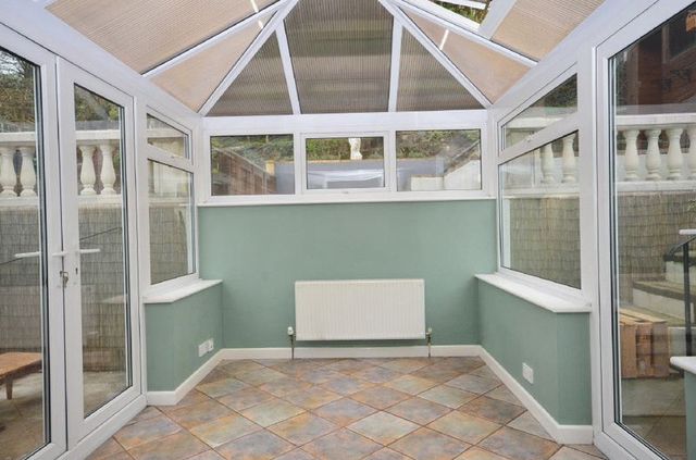  Image of 4 bedroom Detached house for sale in Milton Park Brixham TQ5 at Milton Park  Brixham, TQ5 0AT