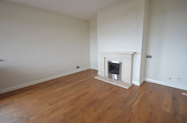  Image of 4 bedroom Detached house for sale in Milton Park Brixham TQ5 at Milton Park  Brixham, TQ5 0AT