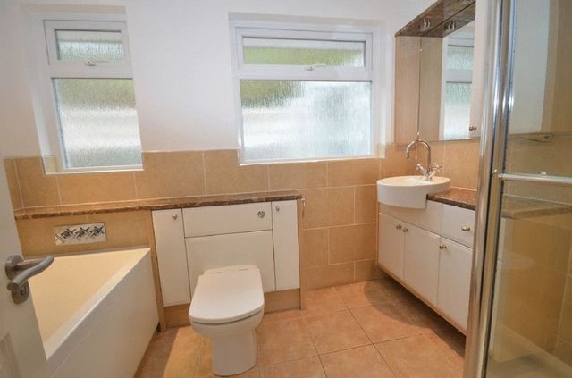  Image of 4 bedroom Detached house for sale in Milton Park Brixham TQ5 at Milton Park  Brixham, TQ5 0AT