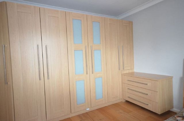  Image of 4 bedroom Detached house for sale in Milton Park Brixham TQ5 at Milton Park  Brixham, TQ5 0AT