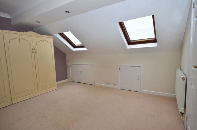  Image of 4 bedroom Detached house for sale in Milton Park Brixham TQ5 at Milton Park  Brixham, TQ5 0AT