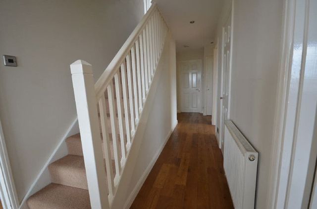  Image of 4 bedroom Detached house for sale in Milton Park Brixham TQ5 at Milton Park  Brixham, TQ5 0AT