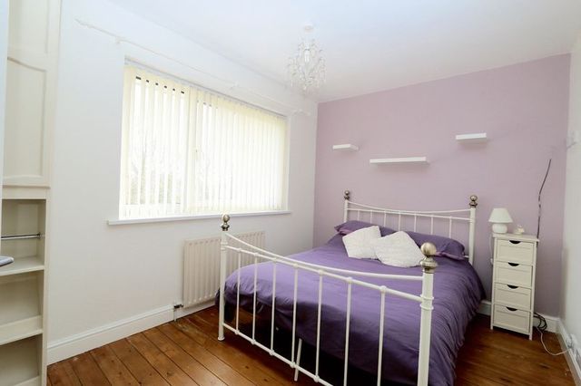  Image of 3 bedroom Terraced house for sale in Mirfield Grove Hull HU9 at Mirfield Grove  Hull, HU9 4QS