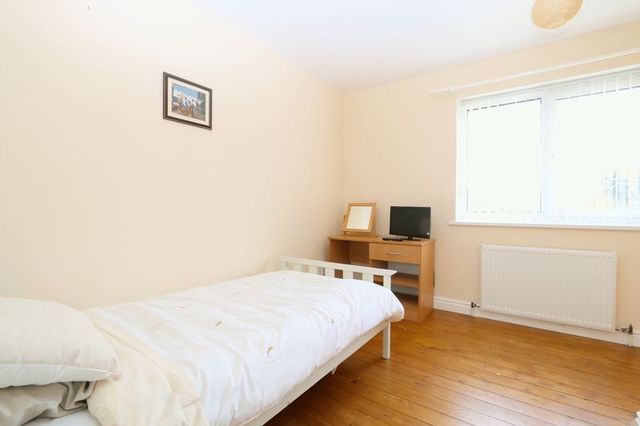  Image of 3 bedroom Terraced house for sale in Mirfield Grove Hull HU9 at Mirfield Grove  Hull, HU9 4QS