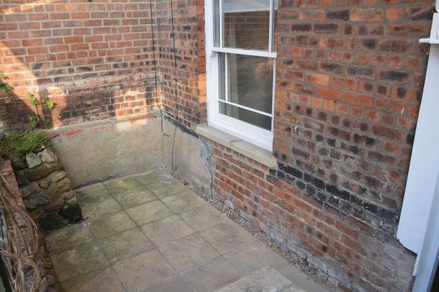  Image of 1 bedroom Flat to rent in Monks Road Lincoln LN2 at Monks Road  Lincoln, LN2 5HL