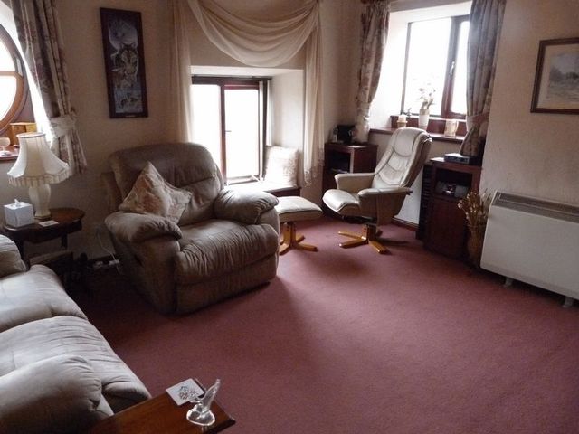  Image of 2 bedroom Cottage for sale in Moor Lane Flookburgh Grange-Over-Sands LA11 at Moor Lane Flookburgh Grange-Over-Sands, LA11 7LR