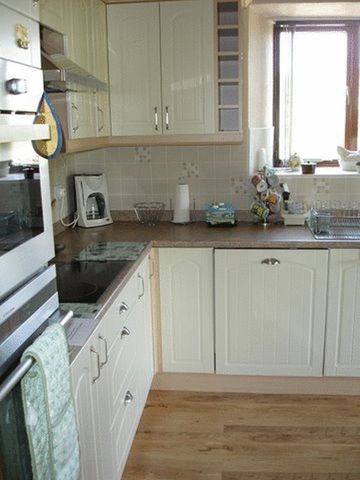 Image of 2 bedroom Cottage for sale in Moor Lane Flookburgh Grange-Over-Sands LA11 at Moor Lane Flookburgh Grange-Over-Sands, LA11 7LR