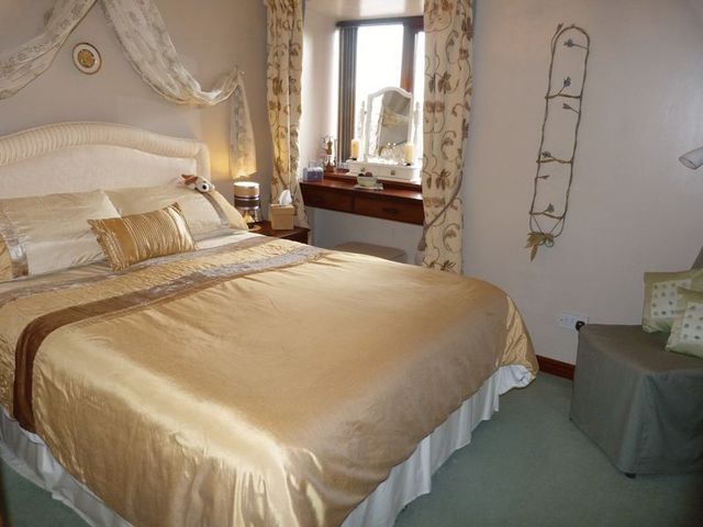  Image of 2 bedroom Cottage for sale in Moor Lane Flookburgh Grange-Over-Sands LA11 at Moor Lane Flookburgh Grange-Over-Sands, LA11 7LR