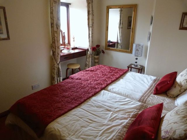  Image of 2 bedroom Cottage for sale in Moor Lane Flookburgh Grange-Over-Sands LA11 at Moor Lane Flookburgh Grange-Over-Sands, LA11 7LR