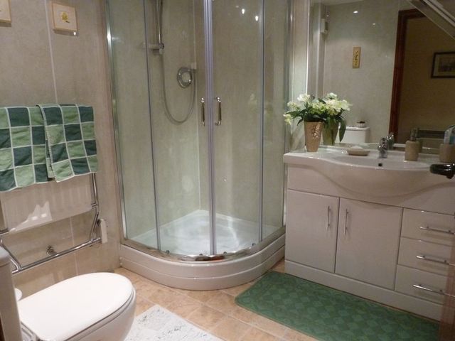  Image of 2 bedroom Cottage for sale in Moor Lane Flookburgh Grange-Over-Sands LA11 at Moor Lane Flookburgh Grange-Over-Sands, LA11 7LR