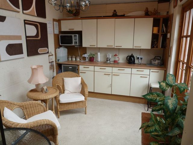  Image of 2 bedroom Cottage for sale in Moor Lane Flookburgh Grange-Over-Sands LA11 at Moor Lane Flookburgh Grange-Over-Sands, LA11 7LR