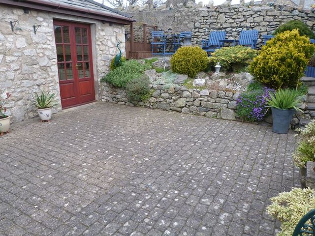  Image of 2 bedroom Cottage for sale in Moor Lane Flookburgh Grange-Over-Sands LA11 at Moor Lane Flookburgh Grange-Over-Sands, LA11 7LR