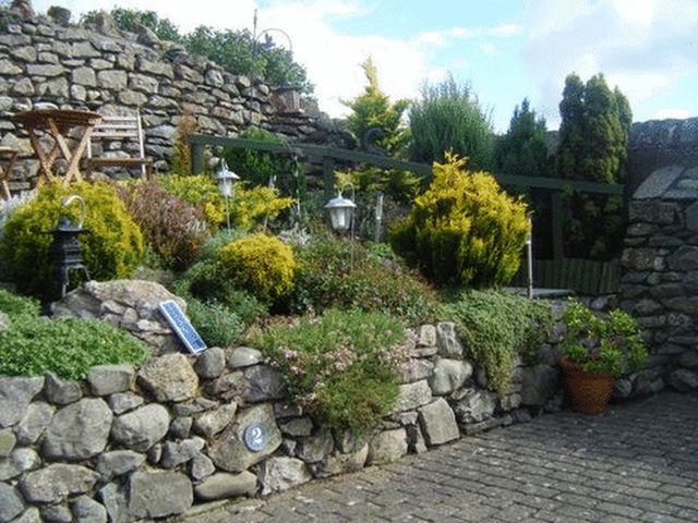  Image of 2 bedroom Cottage for sale in Moor Lane Flookburgh Grange-Over-Sands LA11 at Moor Lane Flookburgh Grange-Over-Sands, LA11 7LR