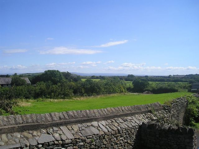  Image of 2 bedroom Cottage for sale in Moor Lane Flookburgh Grange-Over-Sands LA11 at Moor Lane Flookburgh Grange-Over-Sands, LA11 7LR